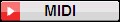 MIDI