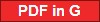 PDF in G