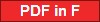 PDF in F