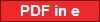 PDF in e